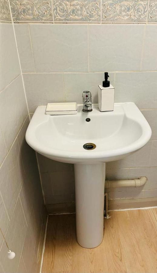 Apartamento Premium Studio Flat 04 In Central Londres Exterior foto